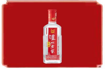 益阳资阳区烟酒回收泸州老窖酒.jpg
